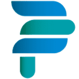 Pxfuel favicon