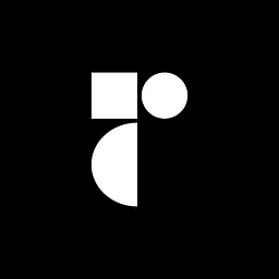 Radix favicon