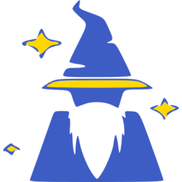 RankWizard favicon