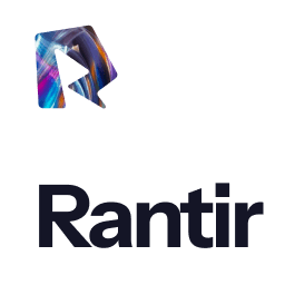Rantir favicon
