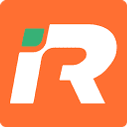 RapidProxy favicon