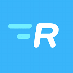 Ratatype favicon