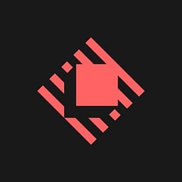 Raycast favicon