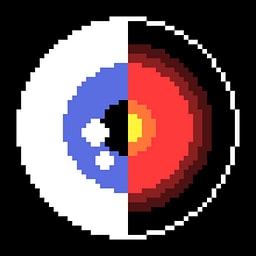 Realtime Colors favicon