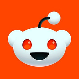 redditors for hire favicon