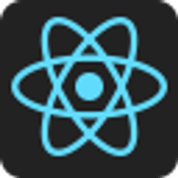 ReqKey favicon