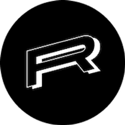 Reshot favicon