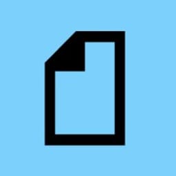 Resume Now favicon