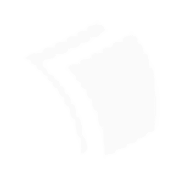 Resume favicon