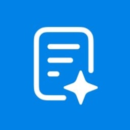 Resume maker favicon