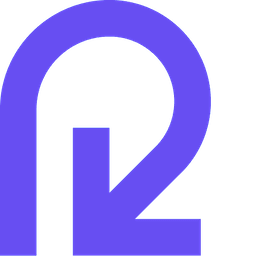 Retext favicon