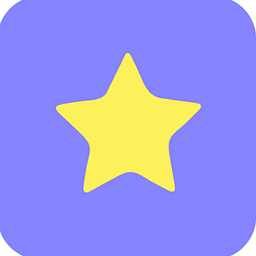 Revyou favicon