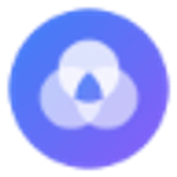 Rysa AI favicon