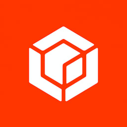 SaaS Design favicon