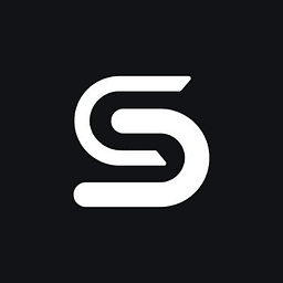 Schedul favicon