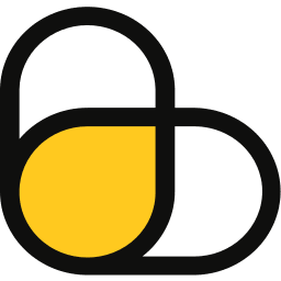 ScrapingBee favicon