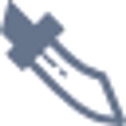 Screenstab favicon