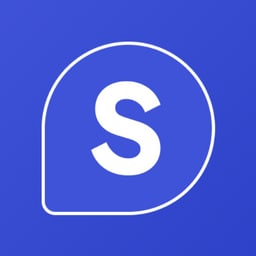 Seotisfy favicon