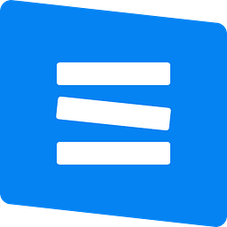 Site123 favicon