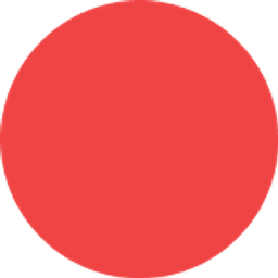 siteInspire favicon