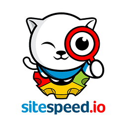 Sitespeed favicon
