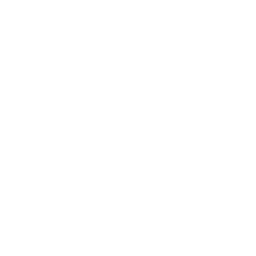 Sketch favicon