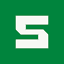 Skills Board favicon