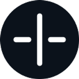 Slow & Steady favicon