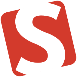 Smashing Magazine favicon