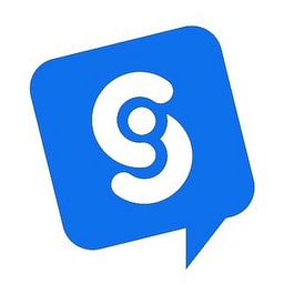 Social Intents favicon
