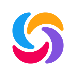 SoloLearn favicon