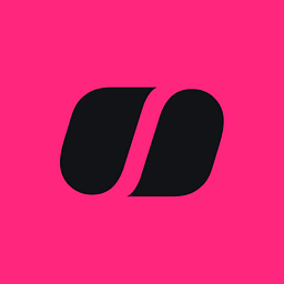 Soundstripe favicon