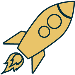 StartupBolt favicon