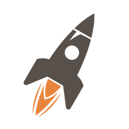 Startups For the Rest of Us favicon