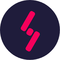Stormkit favicon