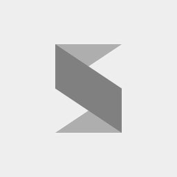 StyleShout favicon