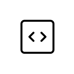Supaboost favicon