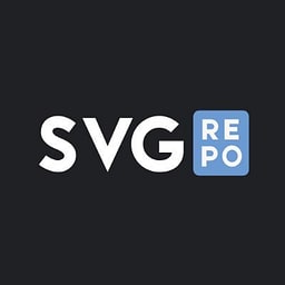 SVG Repo favicon