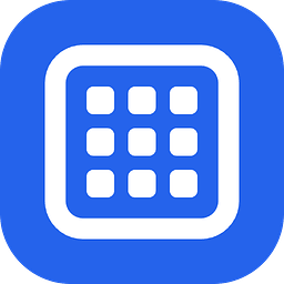 Table Format Converter favicon