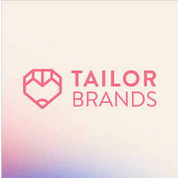 Tailor Brands favicon