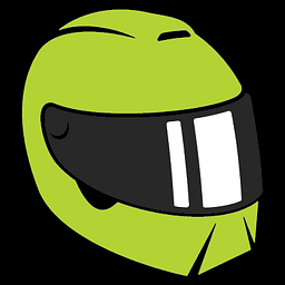 TestDriver favicon