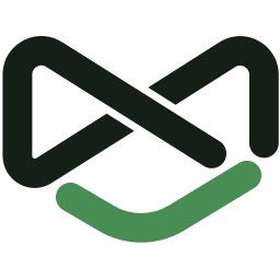 TestSprite favicon