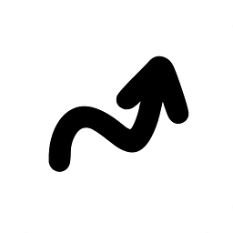 Growth List favicon