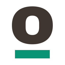 Toksta favicon