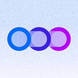 TOOOLS.design favicon
