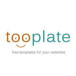 Tooplate favicon