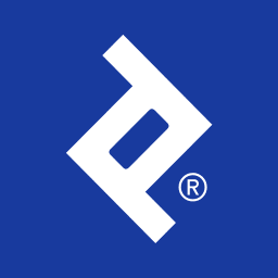 Toptal favicon