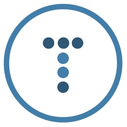 Traversy Media favicon