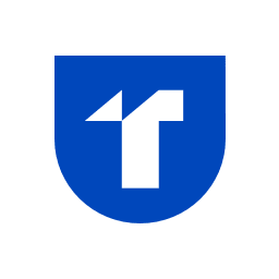 Treblle favicon