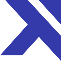 Trotto favicon